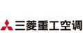 供應(yīng)客戶(hù)