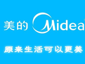 供應(yīng)客戶(hù)
