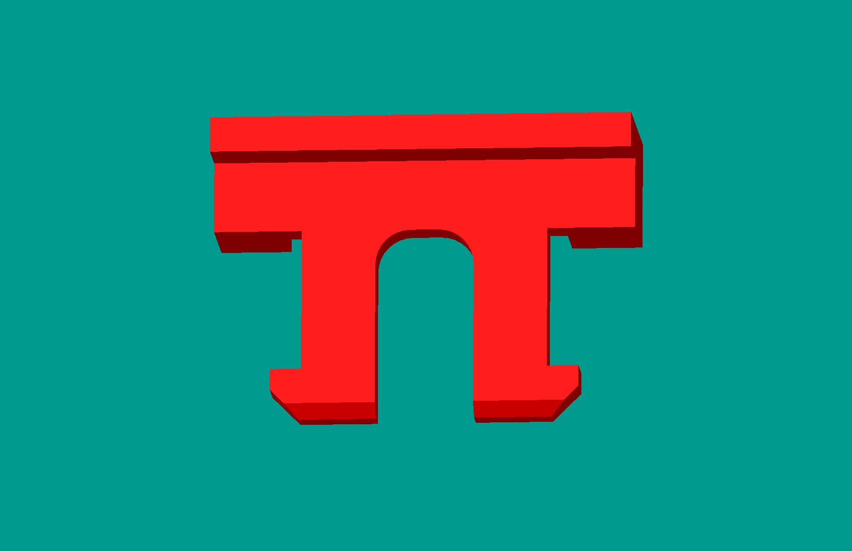 2.0間距，A2008S-2鎖片紅色