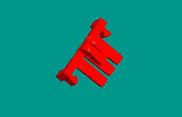 XH-3S正扣鎖片(加長(zhǎng)型) 紅色-高灼熱絲-包裝