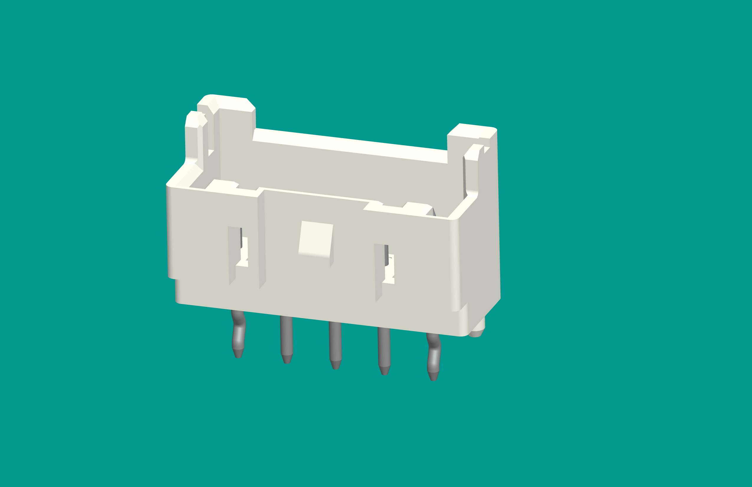 XA-5AD帶定位 本色