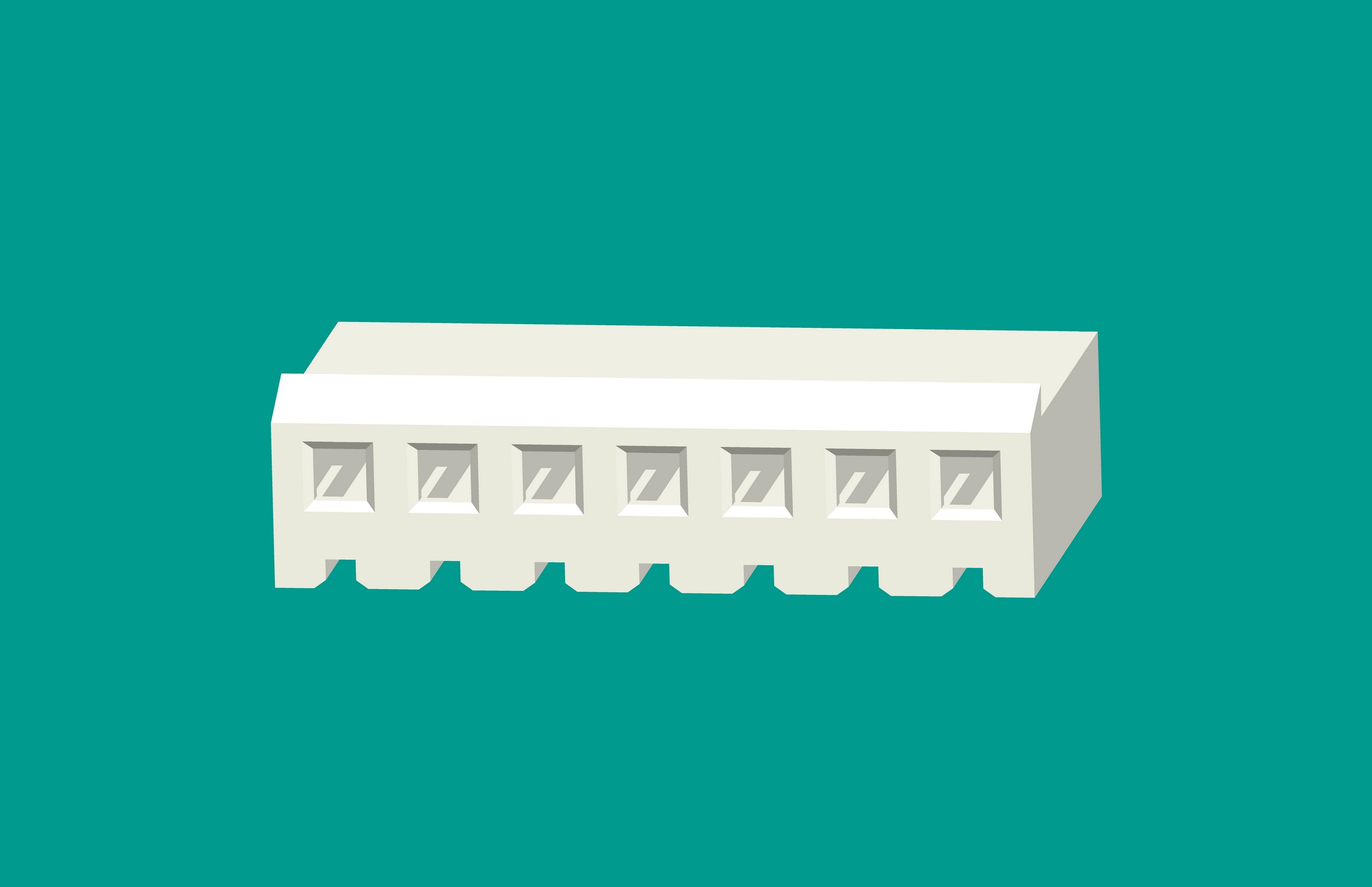 3.96-7Y白色-高灼熱絲