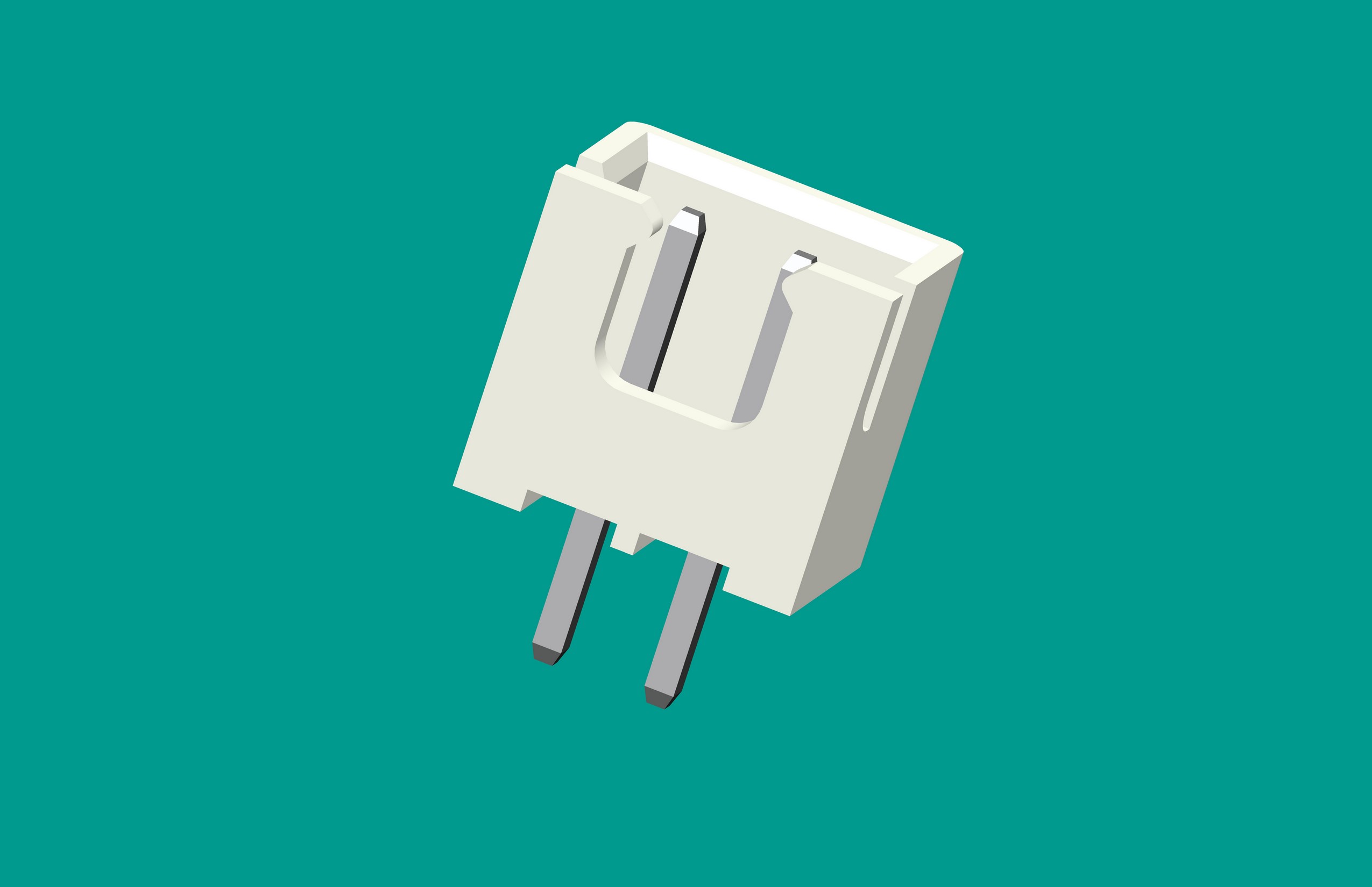 XH-2A（白色）（無(wú)K點(diǎn)）高灼熱絲