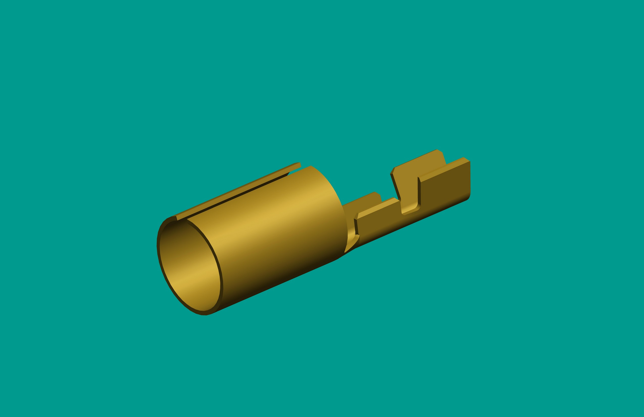 E15472，保險(xiǎn)絲端子