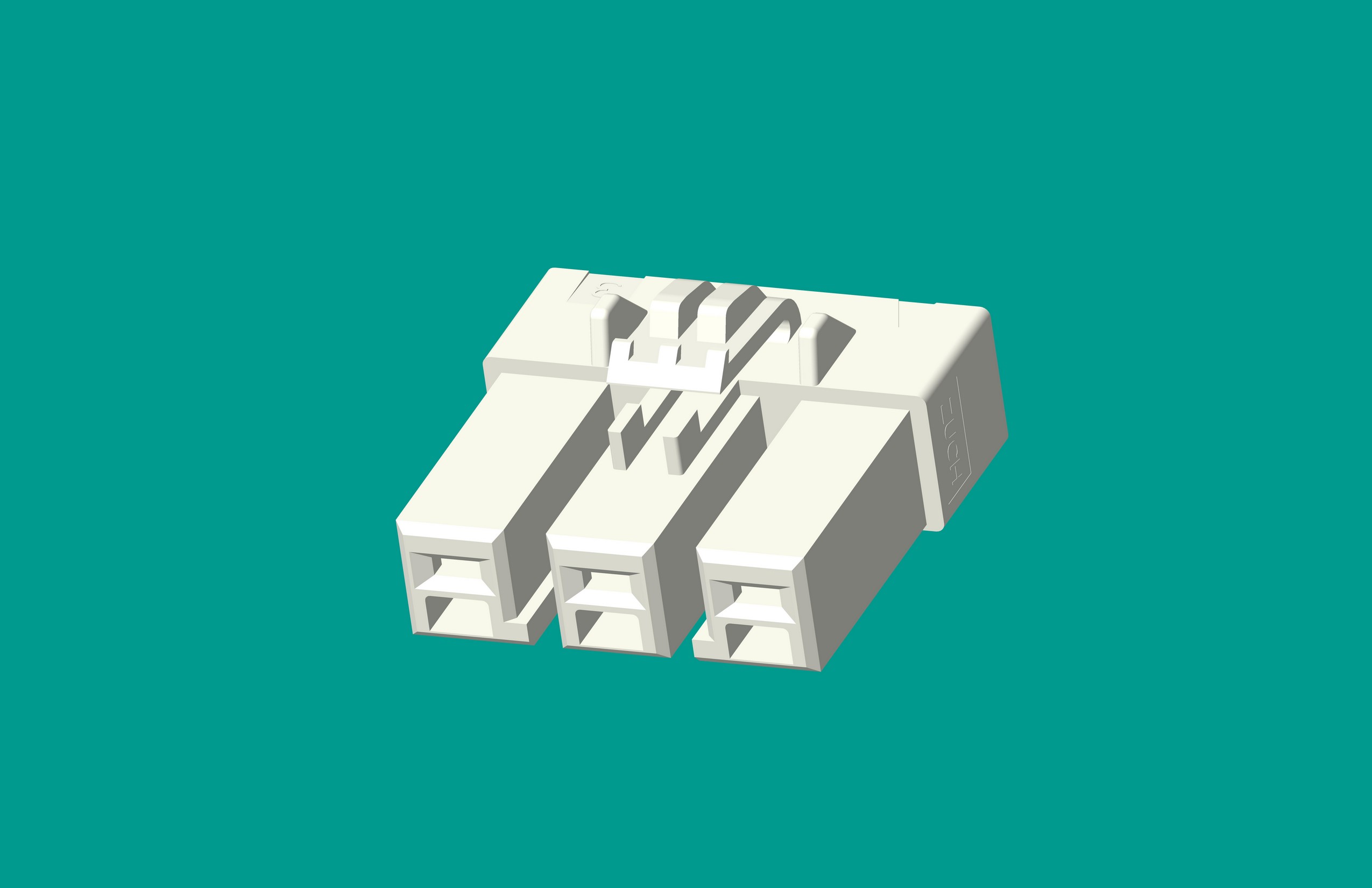 DF22B-3S-7.92C本色-高灼熱絲