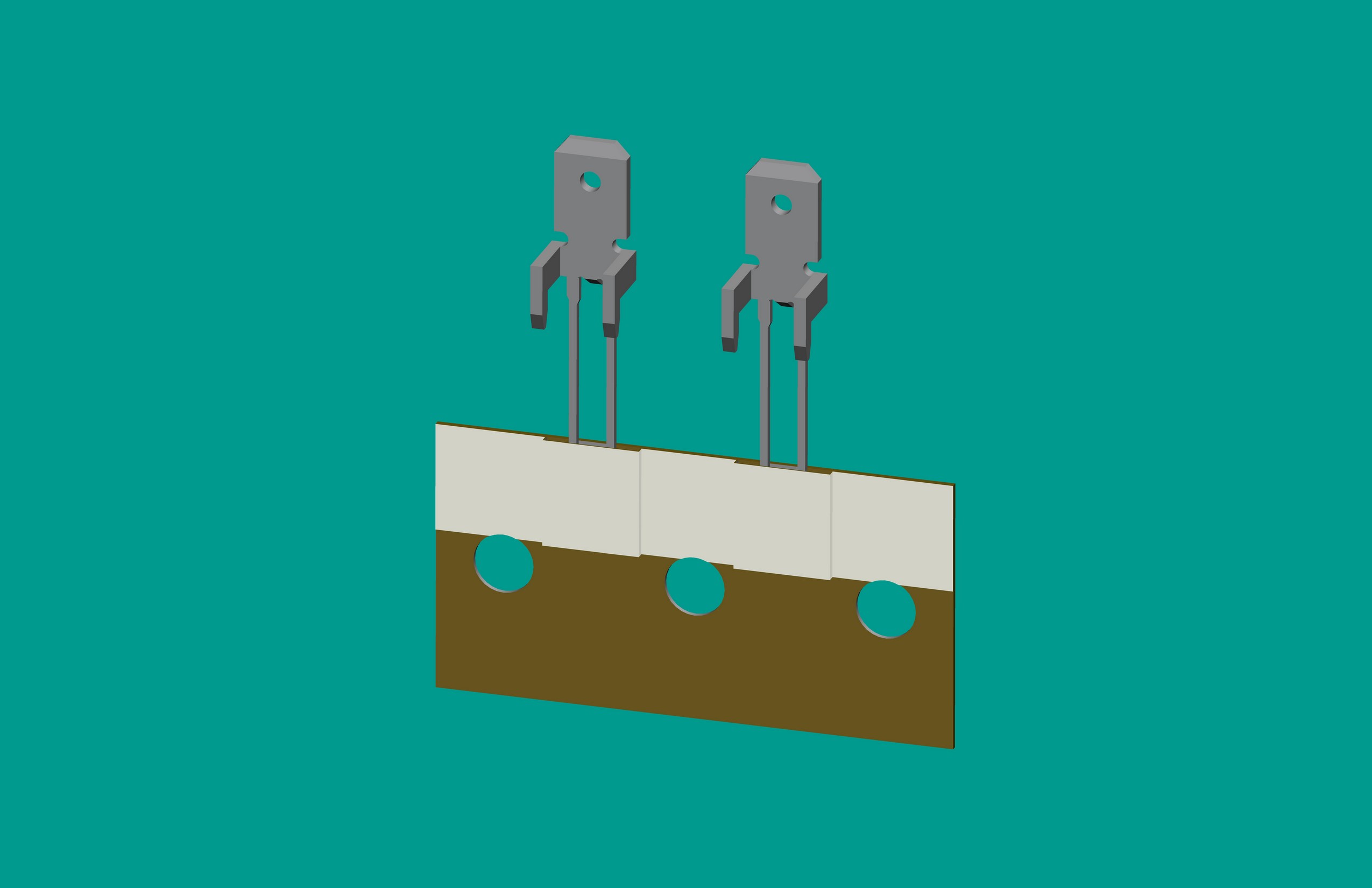 250編帶插片(450)